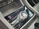 Thumbnail image of 2023 Jeep Grand Cherokee at Spirit Chrysler Dodge Jeep