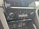 Thumbnail image of 2023 Jeep Grand Cherokee at Spirit Chrysler Dodge Jeep