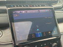 Thumbnail image of 2023 Jeep Grand Cherokee at Spirit Chrysler Dodge Jeep