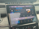 Thumbnail image of 2023 Jeep Grand Cherokee at Spirit Chrysler Dodge Jeep