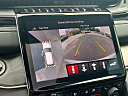 Thumbnail image of 2023 Jeep Grand Cherokee at Spirit Chrysler Dodge Jeep