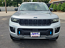 Thumbnail image of 2023 Jeep Grand Cherokee at Spirit Chrysler Dodge Jeep