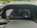 Thumbnail image of 2023 Jeep Grand Cherokee at Spirit Chrysler Dodge Jeep