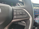 Thumbnail image of 2023 Jeep Grand Cherokee at Spirit Chrysler Dodge Jeep