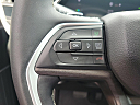 Thumbnail image of 2023 Jeep Grand Cherokee at Spirit Chrysler Dodge Jeep