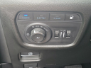 Thumbnail image of 2023 Jeep Grand Cherokee at Spirit Chrysler Dodge Jeep