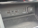 Thumbnail image of 2023 Jeep Grand Cherokee at Spirit Chrysler Dodge Jeep