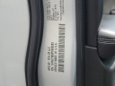 Thumbnail image of 2023 Jeep Grand Cherokee at Spirit Chrysler Dodge Jeep