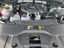 Thumbnail image of 2023 Jeep Grand Cherokee at Spirit Chrysler Dodge Jeep
