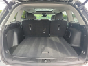 Thumbnail image of 2023 Jeep Grand Cherokee at Spirit Chrysler Dodge Jeep