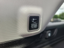 Thumbnail image of 2023 Jeep Grand Cherokee at Spirit Chrysler Dodge Jeep