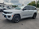 Thumbnail image of 2023 Jeep Grand Cherokee at Spirit Chrysler Dodge Jeep