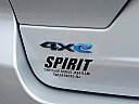 Thumbnail image of 2023 Jeep Grand Cherokee at Spirit Chrysler Dodge Jeep