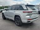 Thumbnail image of 2023 Jeep Grand Cherokee at Spirit Chrysler Dodge Jeep