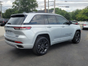 Thumbnail image of 2023 Jeep Grand Cherokee at Spirit Chrysler Dodge Jeep
