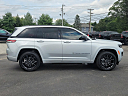 Thumbnail image of 2023 Jeep Grand Cherokee at Spirit Chrysler Dodge Jeep