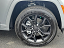 Thumbnail image of 2023 Jeep Grand Cherokee at Spirit Chrysler Dodge Jeep