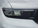 Thumbnail image of 2023 Jeep Grand Cherokee at Spirit Chrysler Dodge Jeep