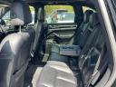 Thumbnail image of 2016 Porsche Cayenne at North Coast Subaru