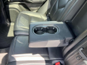 Thumbnail image of 2016 Porsche Cayenne at North Coast Subaru
