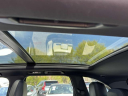 Thumbnail image of 2016 Porsche Cayenne at North Coast Subaru