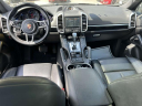Thumbnail image of 2016 Porsche Cayenne at North Coast Subaru