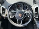 Thumbnail image of 2016 Porsche Cayenne at North Coast Subaru