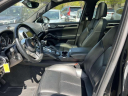 Thumbnail image of 2016 Porsche Cayenne at North Coast Subaru