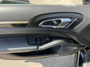 Thumbnail image of 2016 Porsche Cayenne at North Coast Subaru