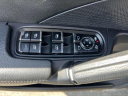 Thumbnail image of 2016 Porsche Cayenne at North Coast Subaru