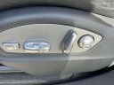 Thumbnail image of 2016 Porsche Cayenne at North Coast Subaru
