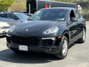 Thumbnail image of 2016 Porsche Cayenne at North Coast Subaru