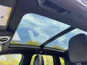 Thumbnail image of 2016 Porsche Cayenne at North Coast Subaru