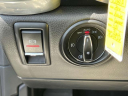 Thumbnail image of 2016 Porsche Cayenne at North Coast Subaru
