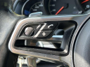 Thumbnail image of 2016 Porsche Cayenne at North Coast Subaru