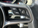 Thumbnail image of 2016 Porsche Cayenne at North Coast Subaru
