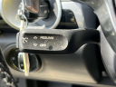 Thumbnail image of 2016 Porsche Cayenne at North Coast Subaru