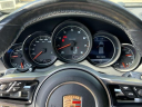 Thumbnail image of 2016 Porsche Cayenne at North Coast Subaru