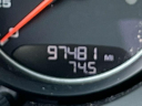 Thumbnail image of 2016 Porsche Cayenne at North Coast Subaru