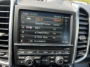 Thumbnail image of 2016 Porsche Cayenne at North Coast Subaru