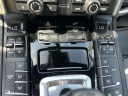 Thumbnail image of 2016 Porsche Cayenne at North Coast Subaru