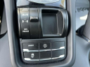 Thumbnail image of 2016 Porsche Cayenne at North Coast Subaru