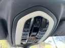 Thumbnail image of 2016 Porsche Cayenne at North Coast Subaru