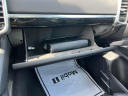 Thumbnail image of 2016 Porsche Cayenne at North Coast Subaru