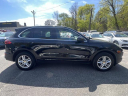 Thumbnail image of 2016 Porsche Cayenne at North Coast Subaru