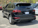 Thumbnail image of 2016 Porsche Cayenne at North Coast Subaru