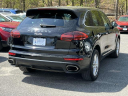 Thumbnail image of 2016 Porsche Cayenne at North Coast Subaru