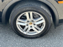 Thumbnail image of 2016 Porsche Cayenne at North Coast Subaru
