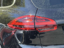 Thumbnail image of 2016 Porsche Cayenne at North Coast Subaru