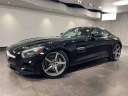 Thumbnail image of 2017 Mercedes-Benz AMG GT at JaguarPalmBeach - NEW